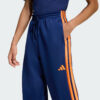 Pantalones de chándal  Stadium para hombre-