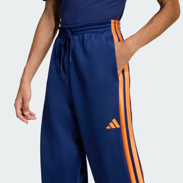 Pantalones de chándal  Stadium para hombre-