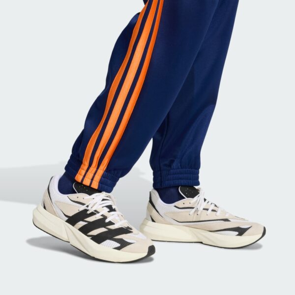 Pantalones de chándal  Stadium para hombre-