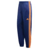 Pantalones de chándal  Stadium para hombre-