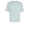 Camiseta Adidas Essentials Loose Fit 3 Bar Logo para hombre-