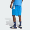 Pantalones cortos Adidas Tiro Cargo para hombre-