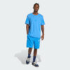 Pantalones cortos Adidas Tiro Cargo para hombre-