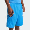 Pantalones cortos Adidas Tiro Cargo para hombre-