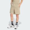 Pantalones cortos de vellón Adidas para hombre TODAS LAS TALLAS-
