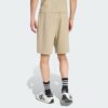 Pantalones cortos de vellón Adidas para hombre TODAS LAS TALLAS-