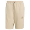 Pantalones cortos de vellón Adidas para hombre TODAS LAS TALLAS-