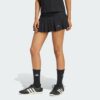 Adidas  Temporada Essentials Colorpop Falda con Interior Leggings-