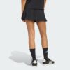 Adidas  Temporada Essentials Colorpop Falda con Interior Leggings-