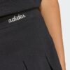 Adidas  Temporada Essentials Colorpop Falda con Interior Leggings-