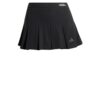Adidas  Temporada Essentials Colorpop Falda con Interior Leggings-