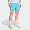 PANTALONES CORTOS TENIS ERGO 5 PULGADAS ADIDAS HOMBRE-