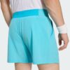 PANTALONES CORTOS TENIS ERGO 5 PULGADAS ADIDAS HOMBRE-