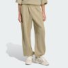 Pantalón suelto  Soft Lux para mujer-