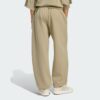 Pantalón suelto  Soft Lux para mujer-