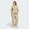 Pantalón suelto  Soft Lux para mujer-
