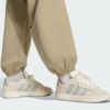 Pantalón suelto  Soft Lux para mujer-