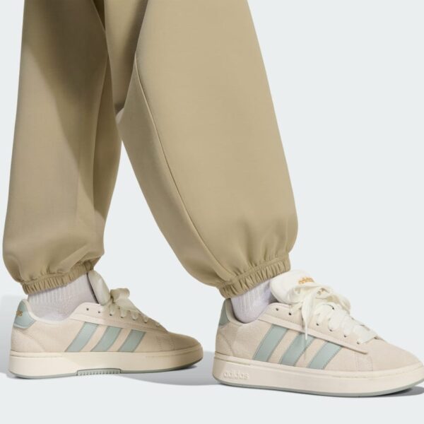 Pantalón suelto  Soft Lux para mujer-