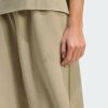 Pantalón suelto  Soft Lux para mujer-
