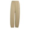 Pantalón suelto  Soft Lux para mujer-