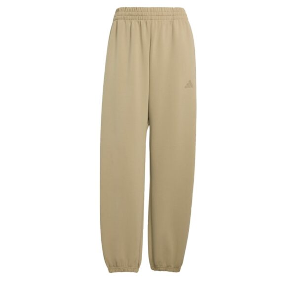Pantalón suelto  Soft Lux para mujer-