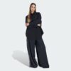 VESTIDO CAMISERO MUJER ADIDAS-