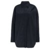 VESTIDO CAMISERO MUJER ADIDAS-