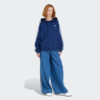FIREBIRD ADILENIUM PANTALÓN DE CHÁNDAL DENIM-