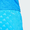 WORKOUT ESSENTIALS BRANDLOVE WOVEN SHORT-