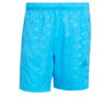 WORKOUT ESSENTIALS BRANDLOVE WOVEN SHORT-