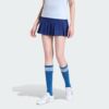 Adidas  Temporada Essentials Colorpop Falda con Interior Leggings-