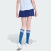 Adidas  Temporada Essentials Colorpop Falda con Interior Leggings-