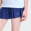 Adidas  Temporada Essentials Colorpop Falda con Interior Leggings-