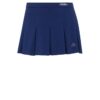Adidas  Temporada Essentials Colorpop Falda con Interior Leggings-