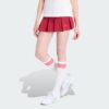 Adidas  Temporada Essentials Colorpop Falda con Interior Leggings-