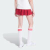 Adidas  Temporada Essentials Colorpop Falda con Interior Leggings-