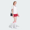 Adidas  Temporada Essentials Colorpop Falda con Interior Leggings-