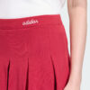 Adidas  Temporada Essentials Colorpop Falda con Interior Leggings-