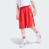 Pantalón corto  Stadium Mesh para niños-