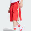 Pantalón corto  Stadium Mesh para niños-