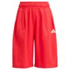 Pantalón corto  Stadium Mesh para niños-