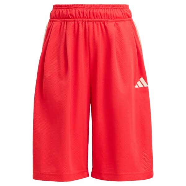 Pantalón corto  Stadium Mesh para niños-