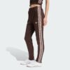 PANTALONES DEPORTIVOS ADIDAS SST CLASSIC MUJER-