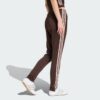 PANTALONES DEPORTIVOS ADIDAS SST CLASSIC MUJER-