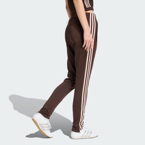 PANTALONES DEPORTIVOS ADIDAS SST CLASSIC MUJER-