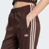 PANTALONES DEPORTIVOS ADIDAS SST CLASSIC MUJER-