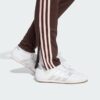 PANTALONES DEPORTIVOS ADIDAS SST CLASSIC MUJER-