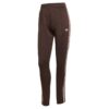 PANTALONES DEPORTIVOS ADIDAS SST CLASSIC MUJER-
