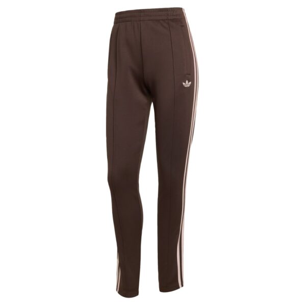 PANTALONES DEPORTIVOS ADIDAS SST CLASSIC MUJER-