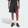 ADICOLOR BLOQUEADO SHORTS-